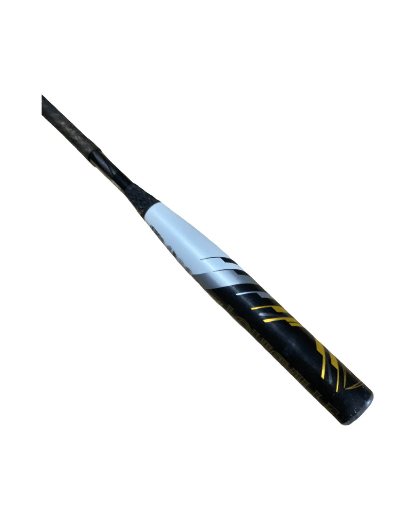 2024 Louisville Slugger Meta 31/20 Fastpitch - Used