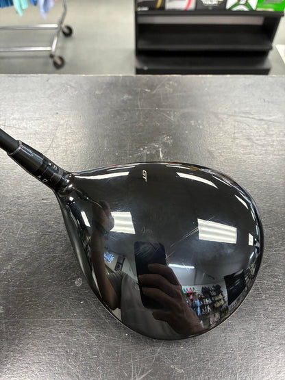 Titleist GT3 Driver Right Hand 9.0° X-Stiff Flex (Used)