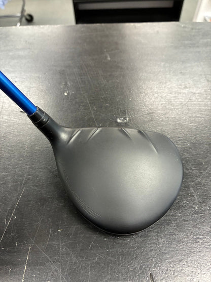 PING G30 3 Wood Fairway Right Hand Regular Flex (Used)
