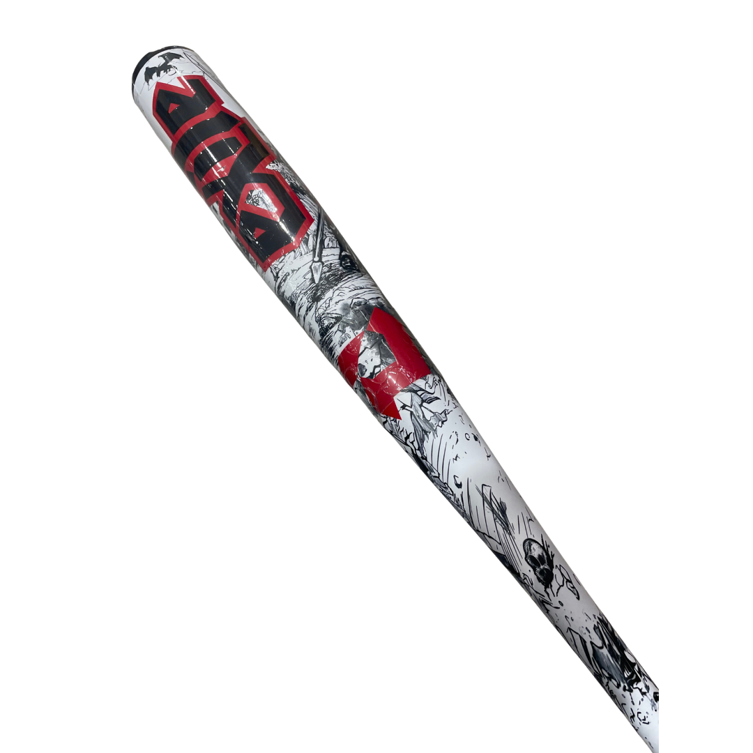 Demarini 2026 Exile BBCOR