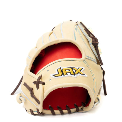 LJ-10 | Outfield | Blonde | 12.5"