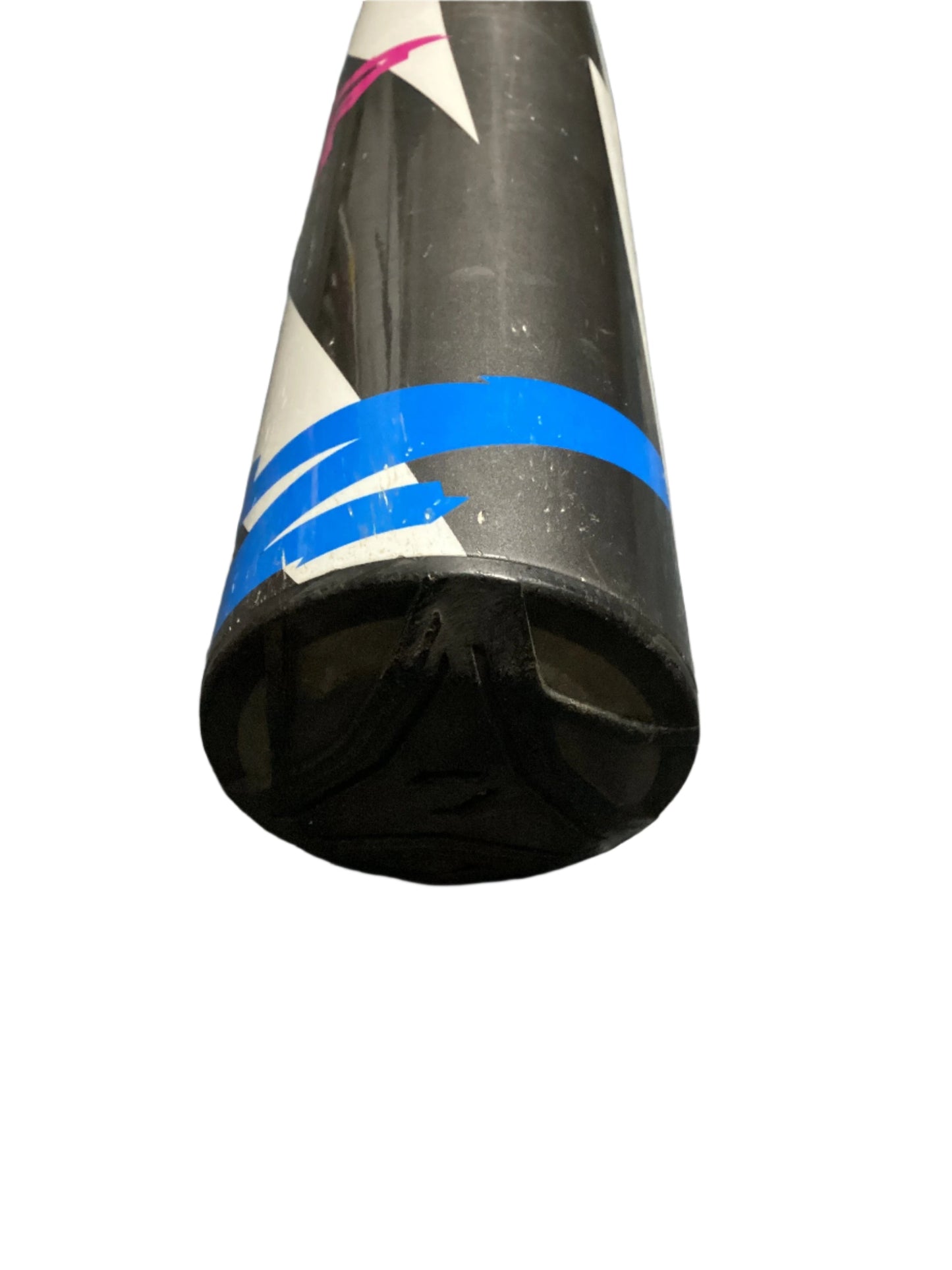 2025 Demarini Zen 30/22 - Used