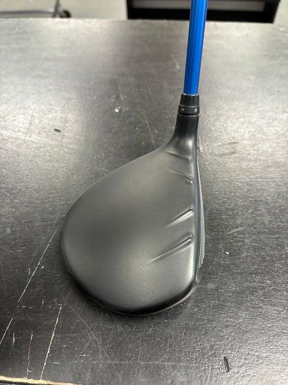 PING G30 3 Wood Fairway Right Hand Regular Flex (Used)