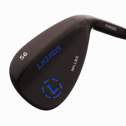 Certified Pre Owned - Lazrus Golf Wedges (52 56 60)