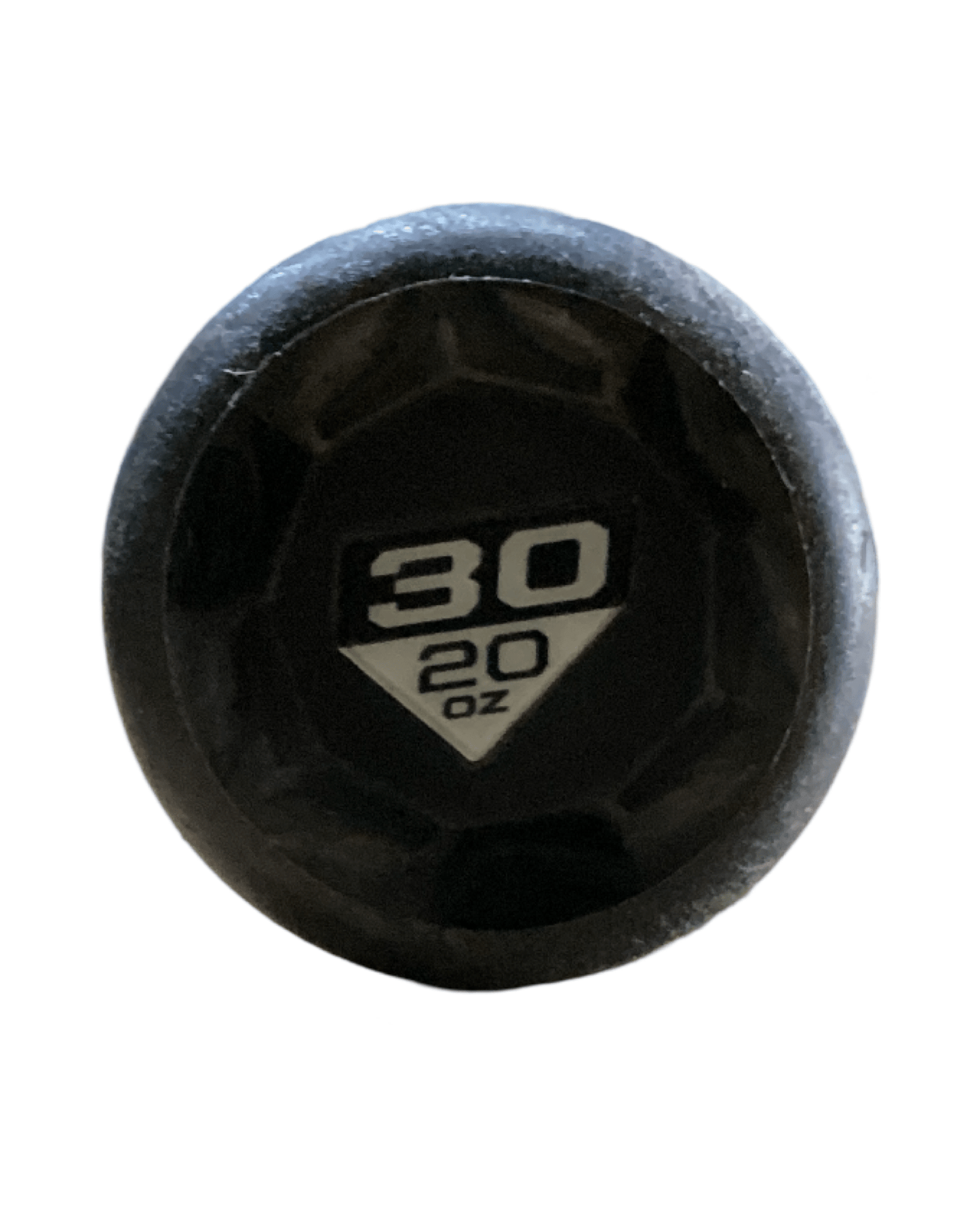 2024 DEMARINI ZOA USSSA 30/20 - Used
