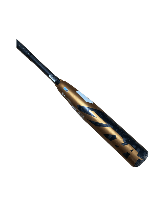 2022 DEMARINI ZOA  BBCOR 31/28 - Used
