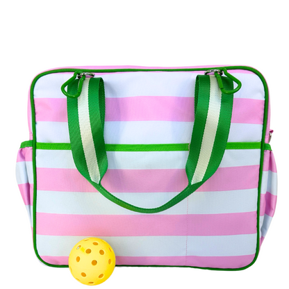 Prepster Pickleball Bag