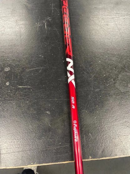 TaylorMade Stealth 2 HD Driver (Used)