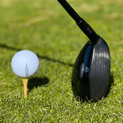 Certified Pre Owned - Lazrus Golf 2025 LAZ1 Hybrids