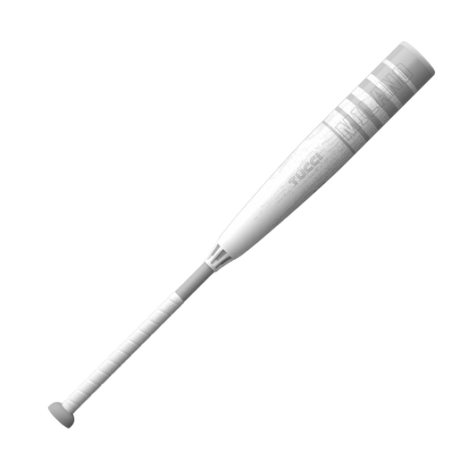 2023 MILANO YOUTH (-10) 2 3/4" USSSA BASEBALL BAT