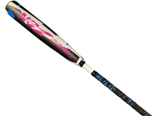 2025 Demarini Zen 30/22 - Used