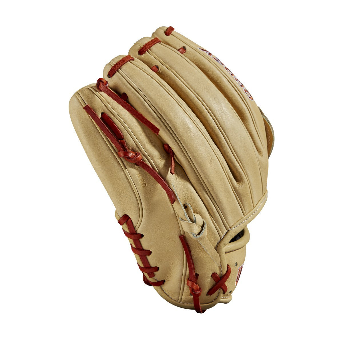 Wilson A2000 PP05 - Thumbnail 2