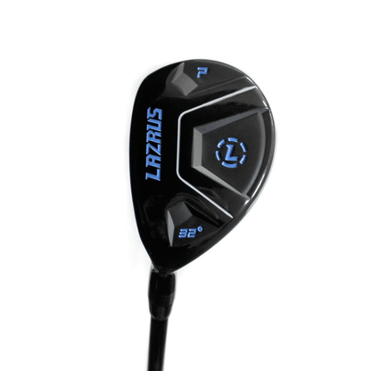 Certified Pre Owned - Lazrus Golf 2025 LAZ1 Hybrids