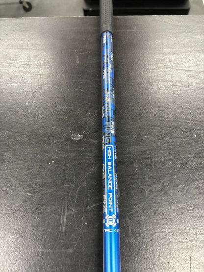 PING G30 3 Wood Fairway Right Hand Regular Flex (Used)