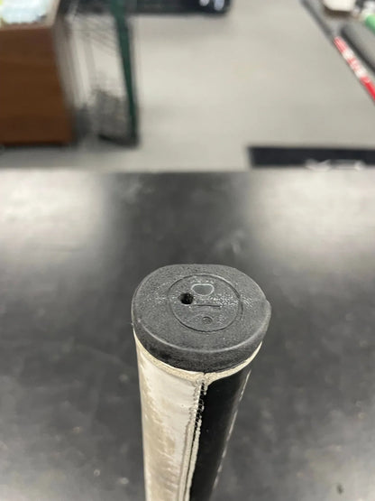 L.A.B. Golf MEZZ.1 Putter (Used)