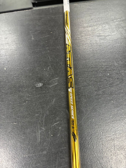 Callaway EPIC MAX Star 3 Hybrid Right Hand Senior Flex (Used)