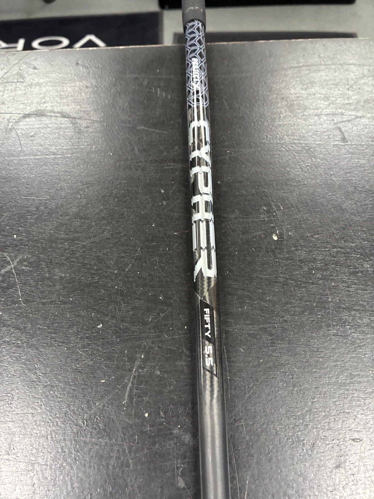 Callaway Rogue ST Max Fairway 5 Wood Right Hand Regular Flex (Used)