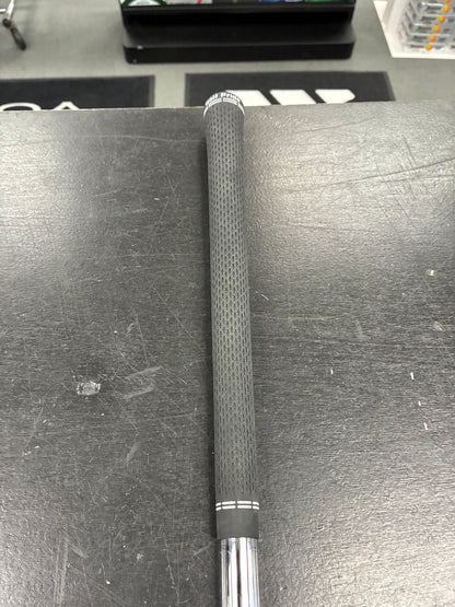 Callaway Rogue ST Max Single Iron Pitching Wedge Right Hand Stiff Flex (Used)