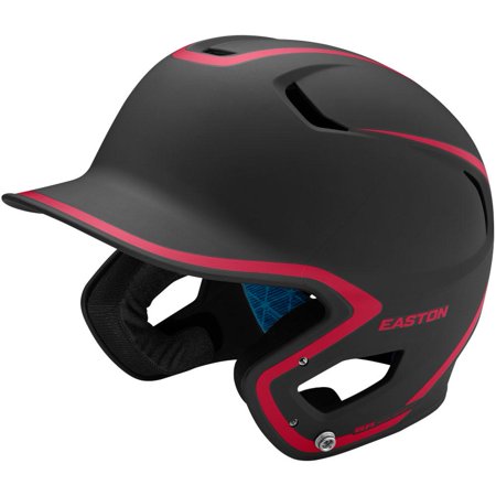 Easton Z5 - Thumbnail 2
