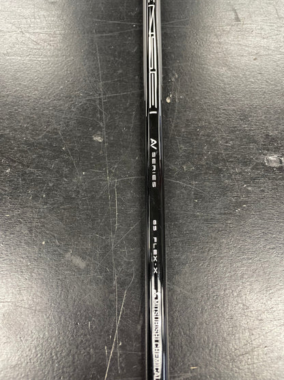 Callaway Elyte X Driver (Used)