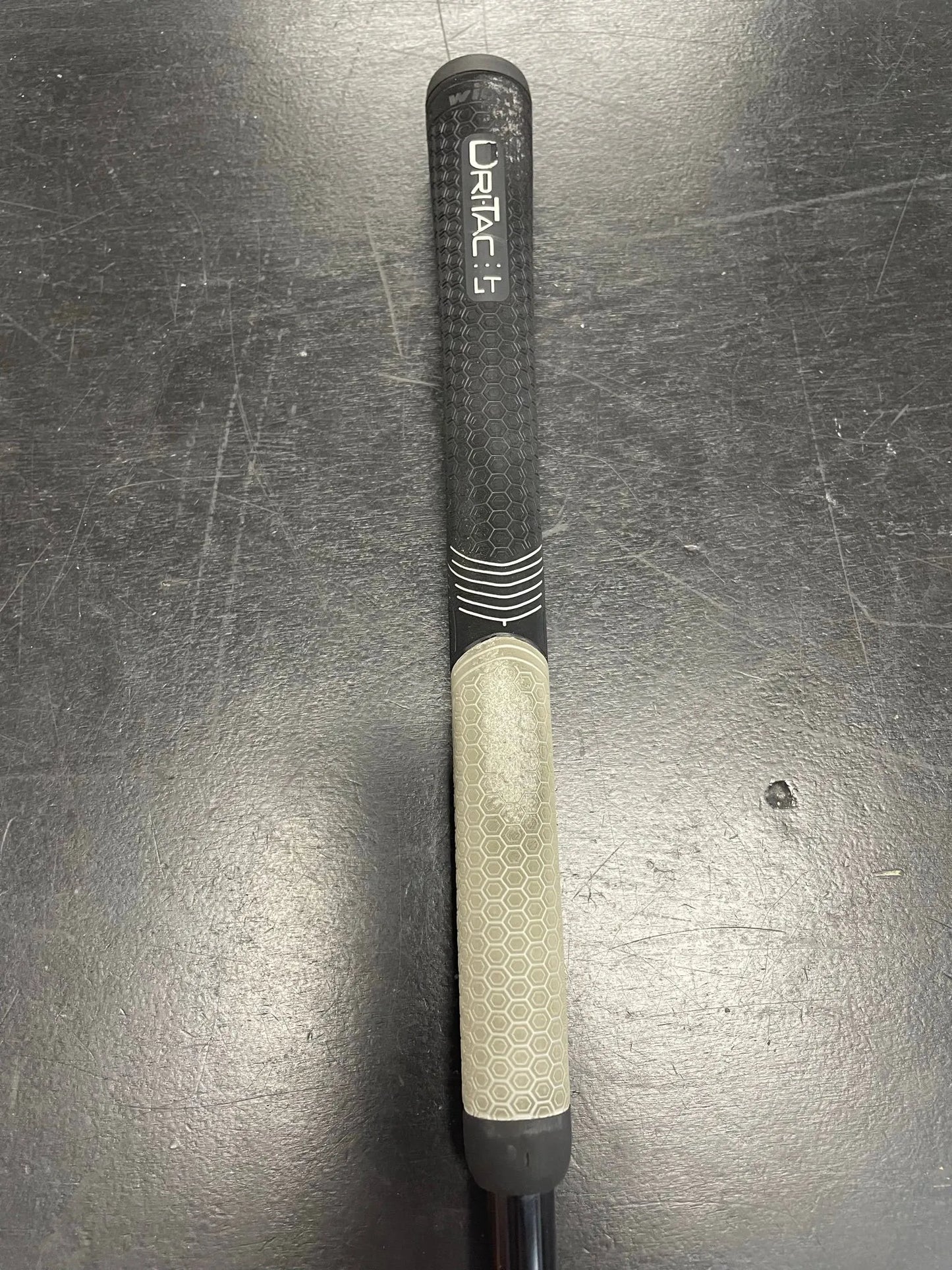 Callaway Rogue ST Max LS Driver (Used)