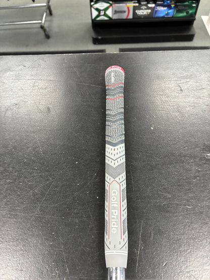 Titleist 716 AP2 Single Iron 7 Iron Right Hand Stiff Flex (Used)