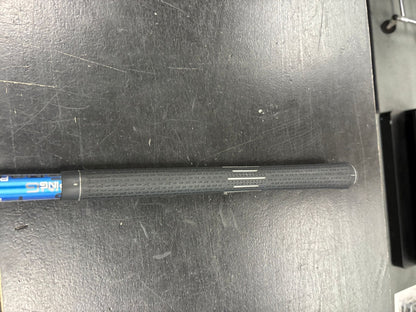 PING G30 3 Wood Fairway Right Hand Regular Flex (Used)