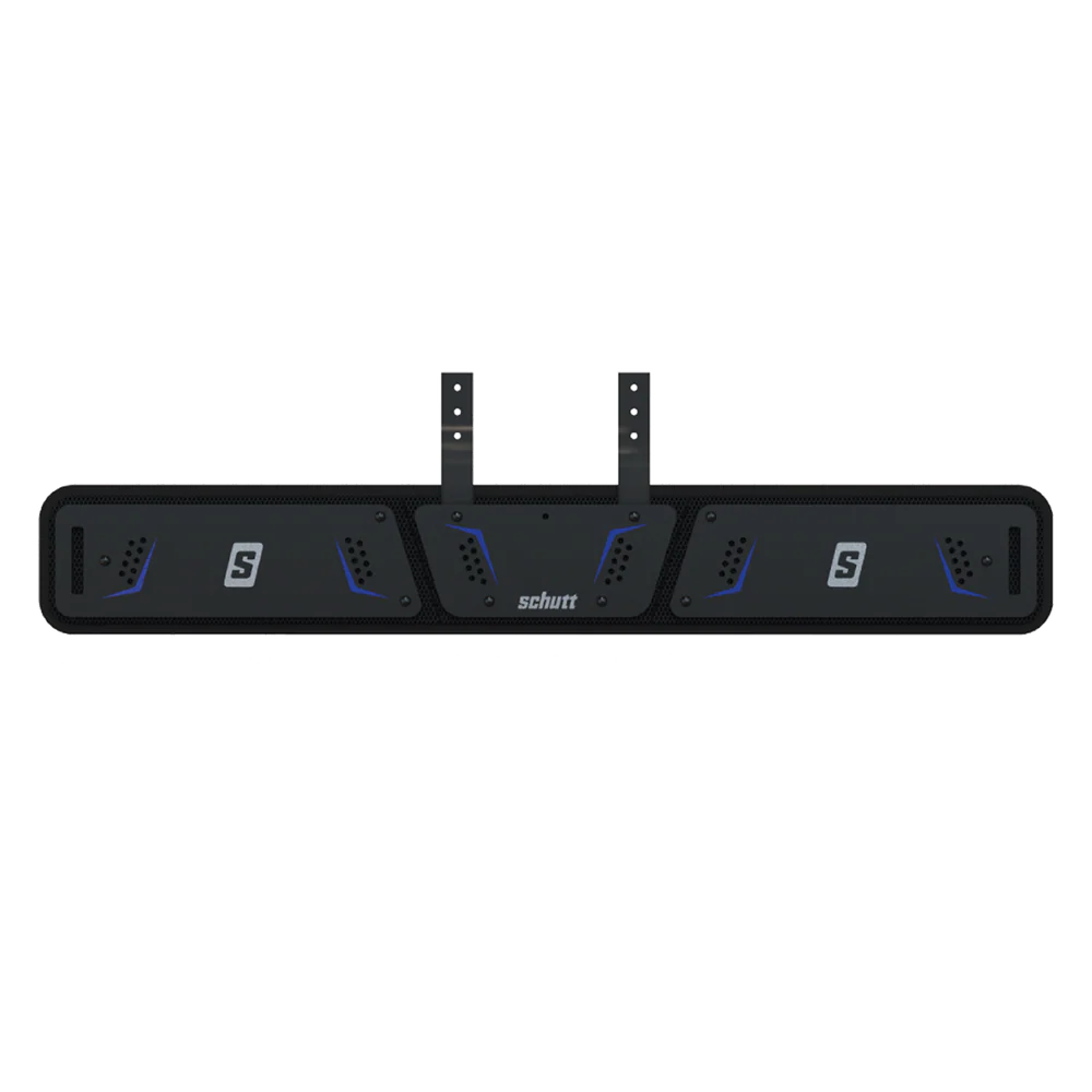 FLEX YOUTH RIB PROTECTOR