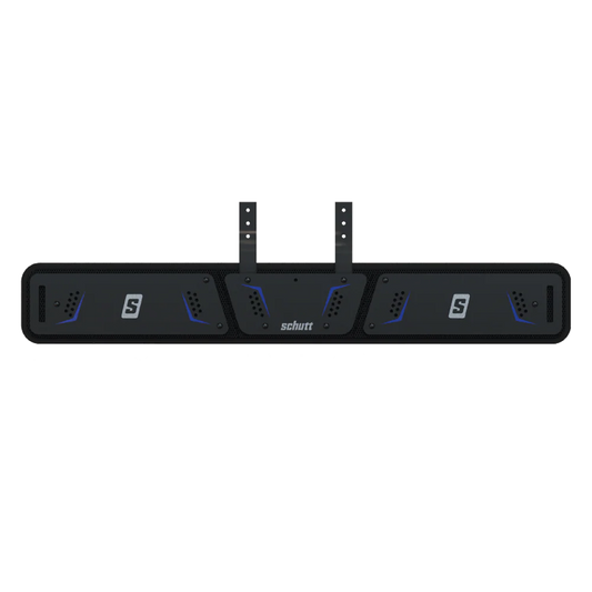 FLEX YOUTH RIB PROTECTOR
