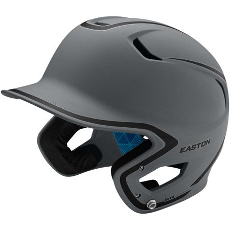 Easton Z5 - Thumbnail 3