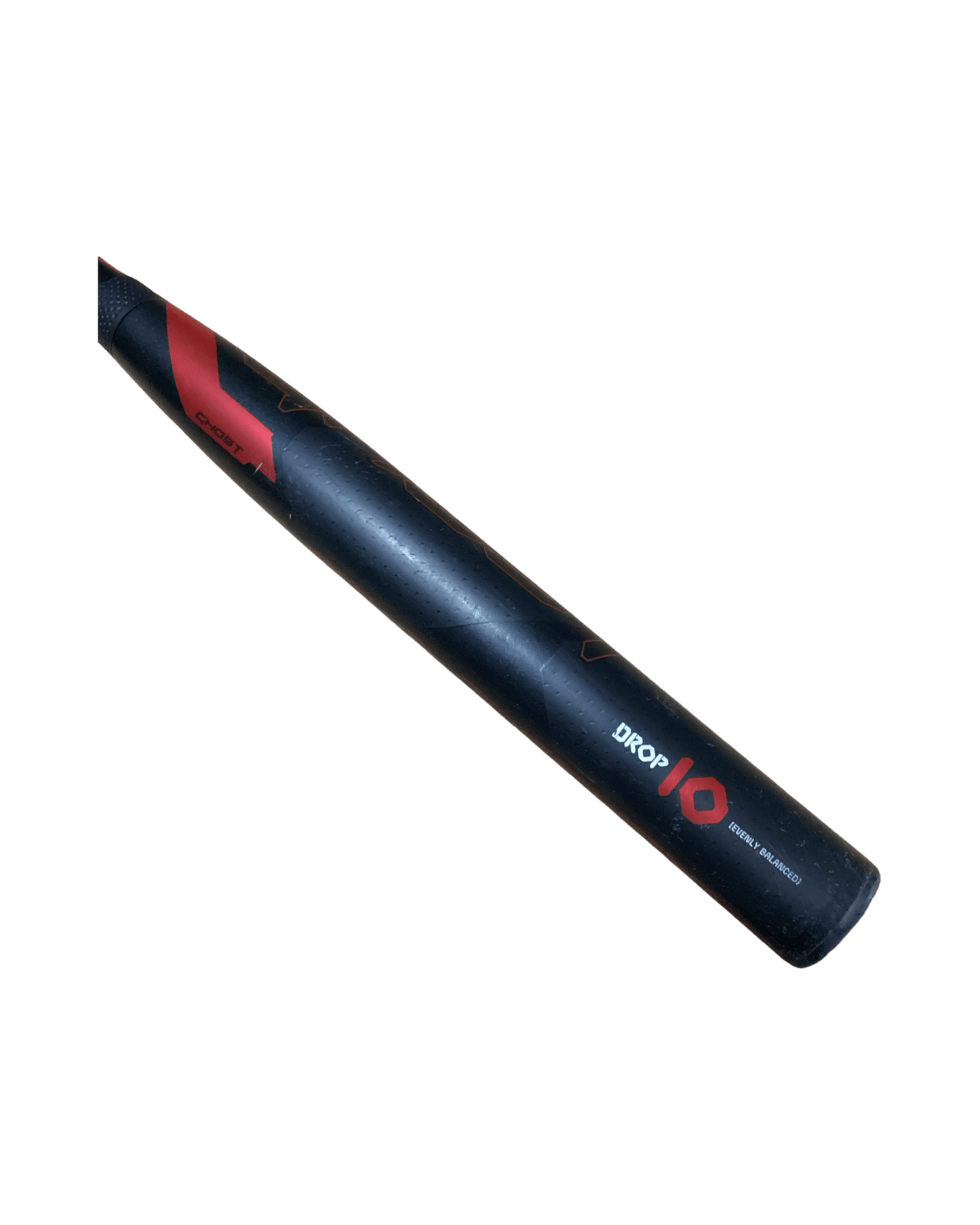 2024 Easton Ghost Advanced 33/23 - Used