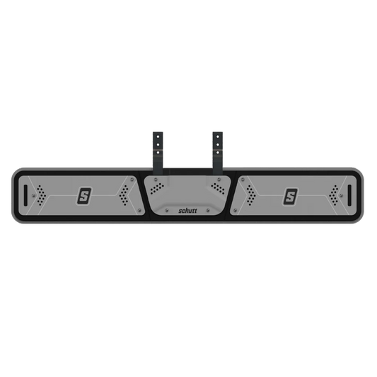XV VARSITY RIB PROTECTOR