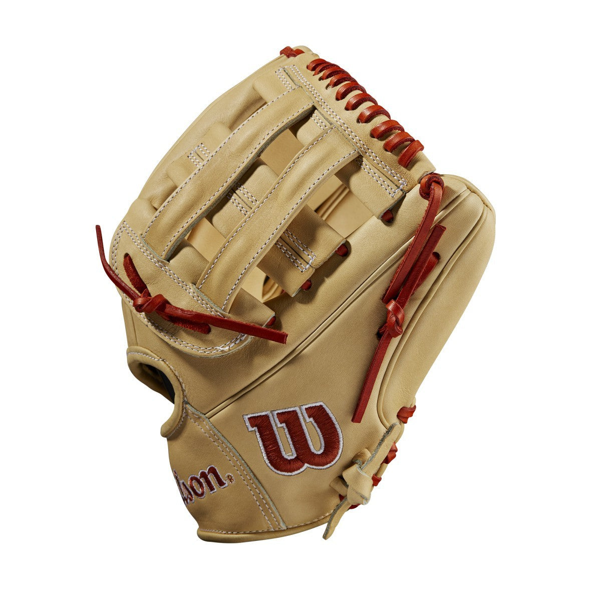 Wilson A2000 PP05
