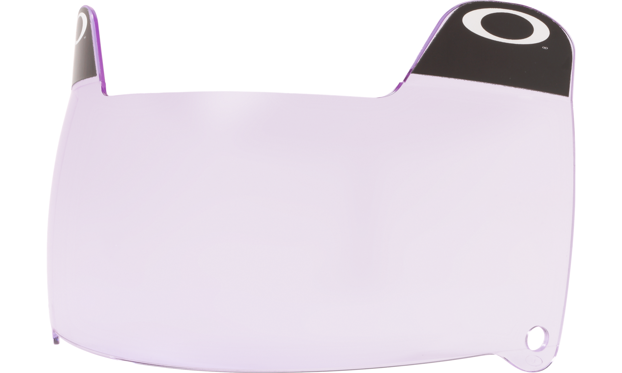 Oakley Legacy Football Shield