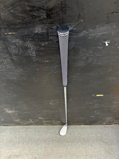 Cleveland RTX 6 ZipCore Tour Satin Wedge Right Hand 54.10 Mid (Used)