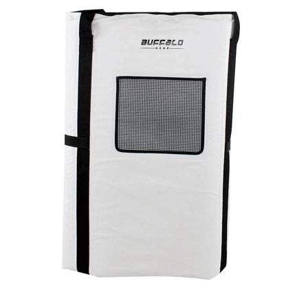 80x40'' Fish Cooler Bag With YKK Zipper