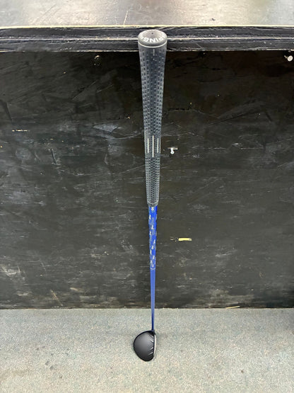 PING G30 3 Wood Fairway Right Hand Regular Flex (Used)