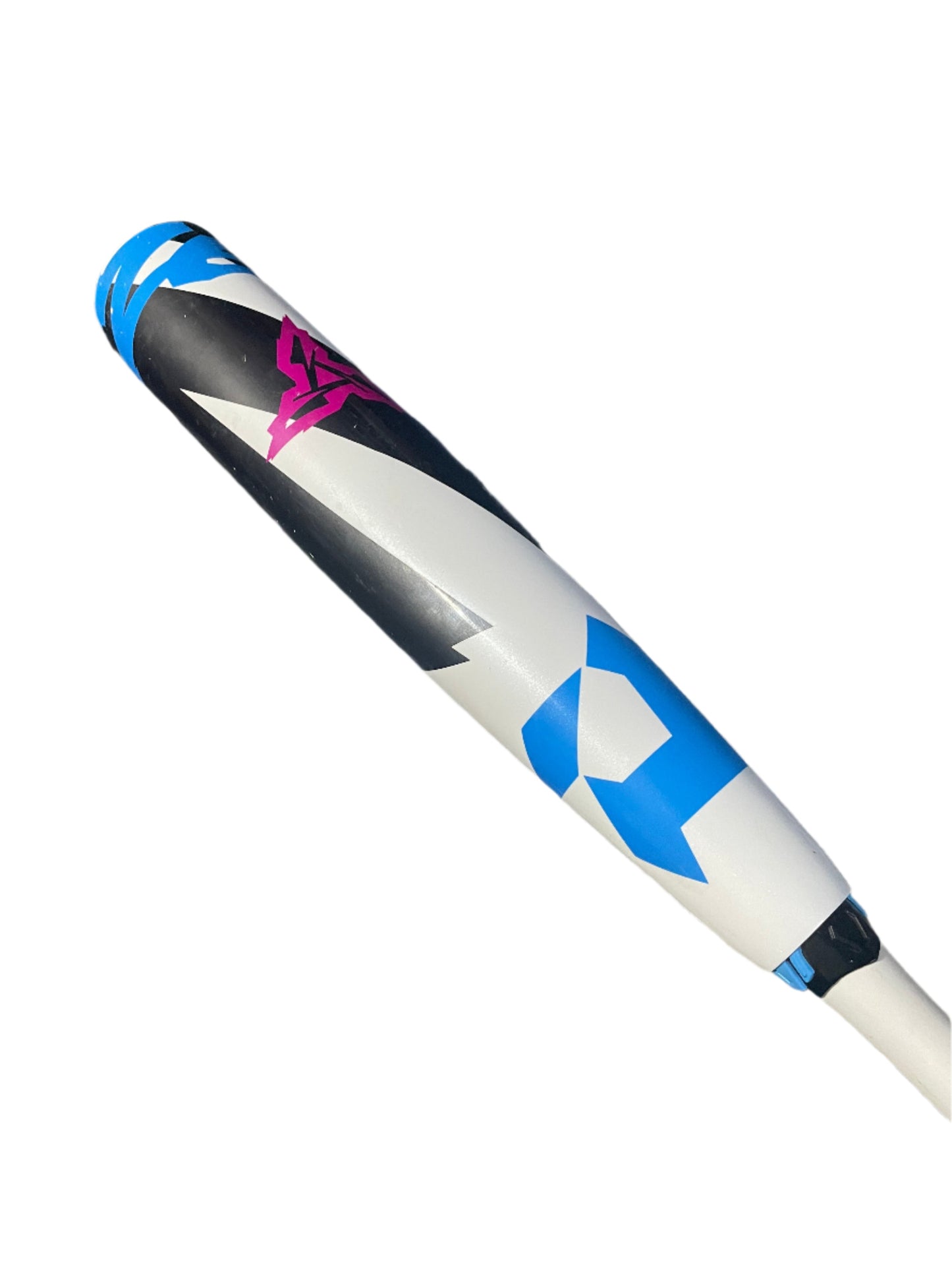 2025 Demarini Zen 31/26- Used