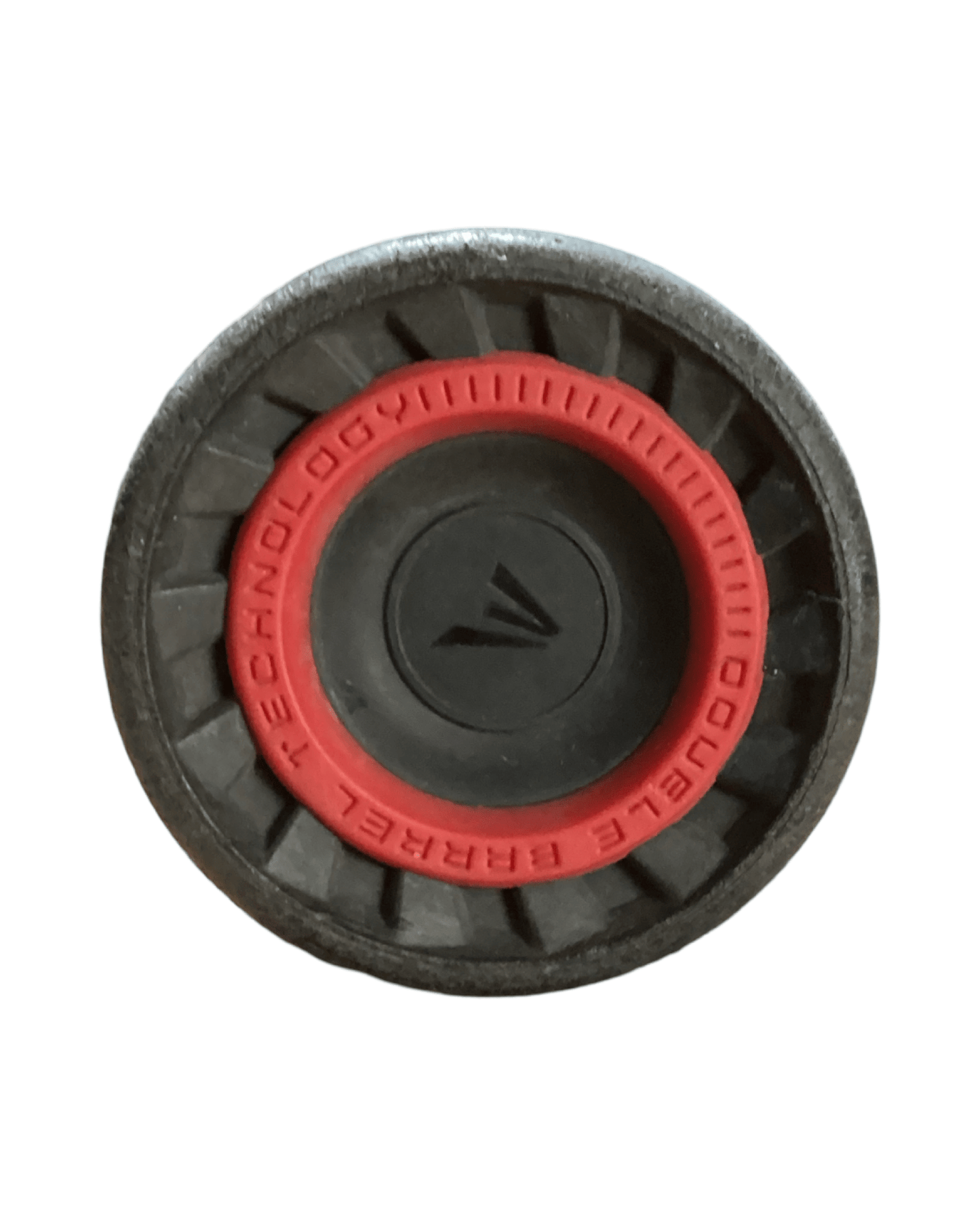 2024 Easton Ghost Advanced 33/23 - Used