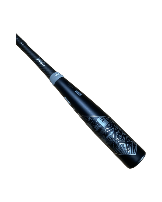 VICTUS NOX 2 USSSA 30/25  - Used