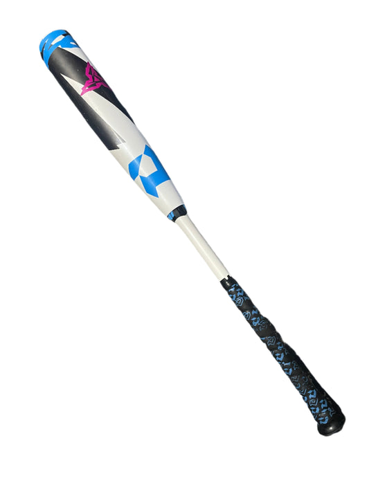 2025 Demarini Zen 31/26- Used