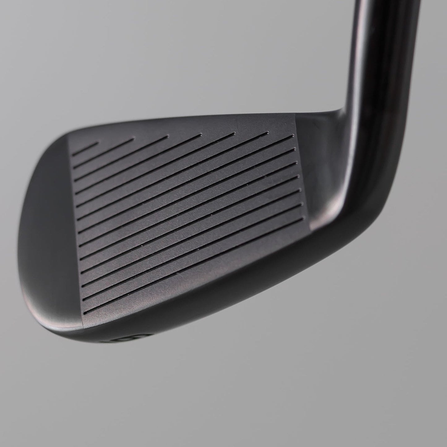 Divot Collection - Complete Set 5-PW