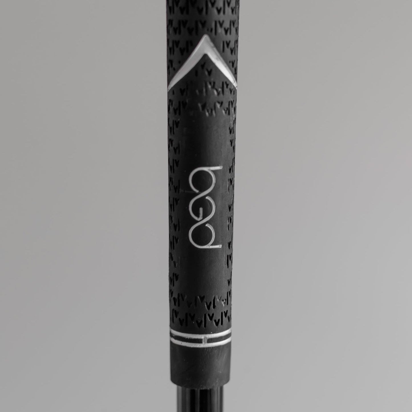 Divot Collection - Complete Set 5-PW