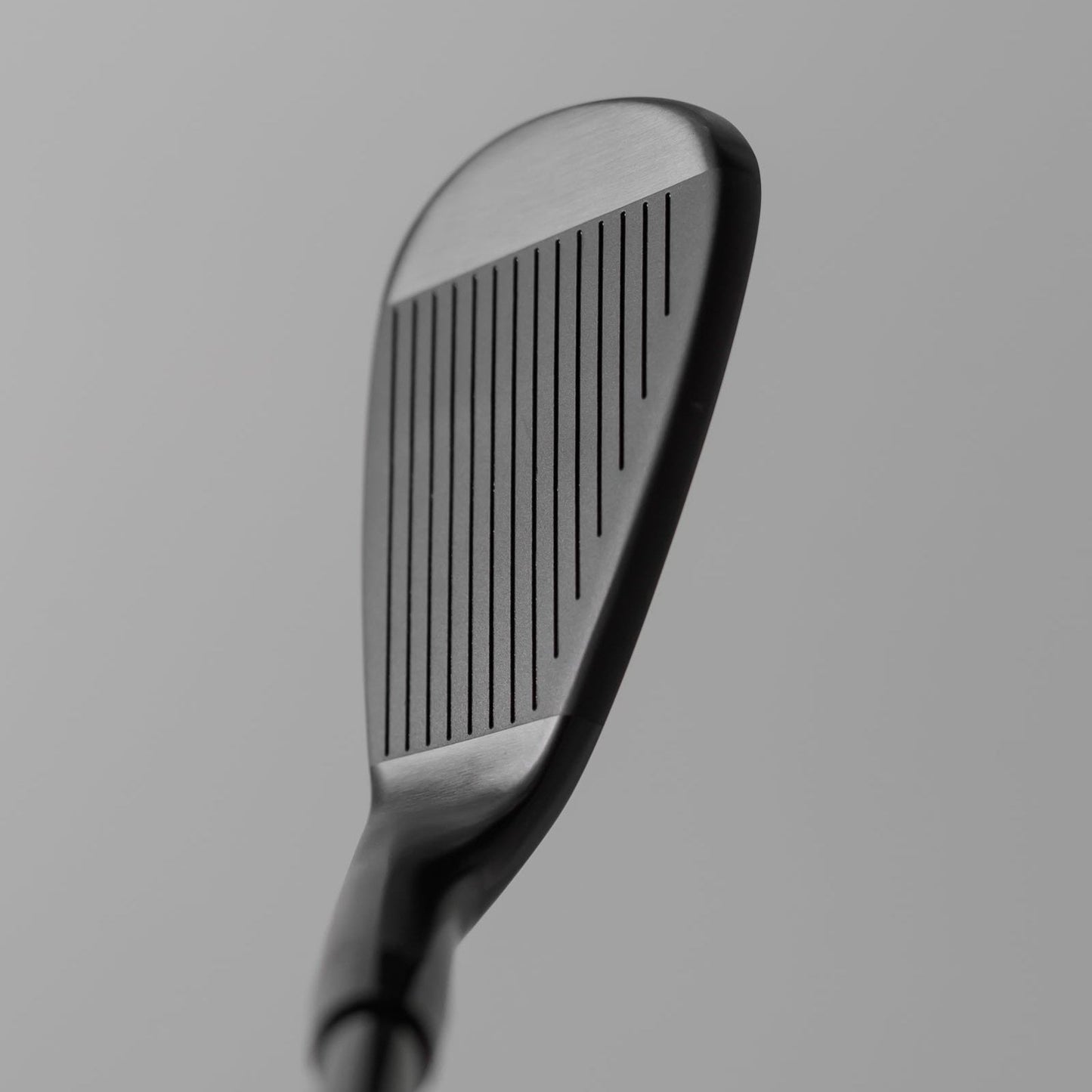 Divot Collection - Complete Set 5-PW