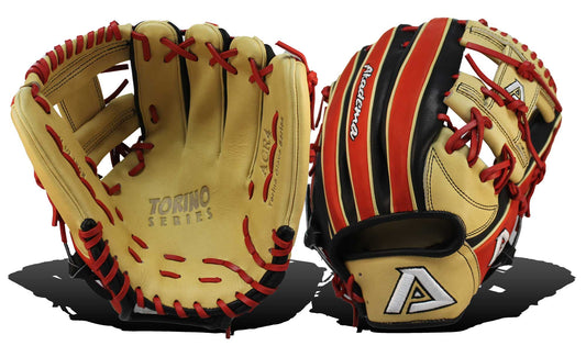 ACR 4 (11.5 inch) Infield