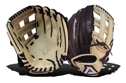 ASF 414 (12 inch) Outfield/Pitcher/Infield