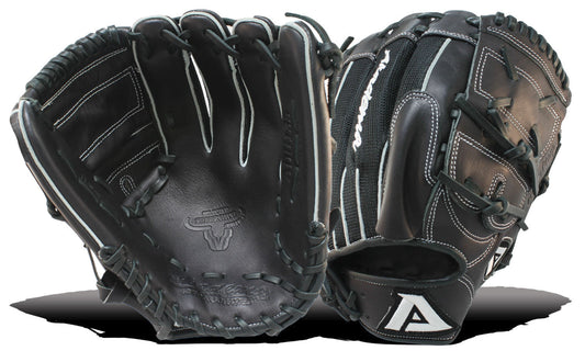 ADU 135 (12 inch) Pitcher Only