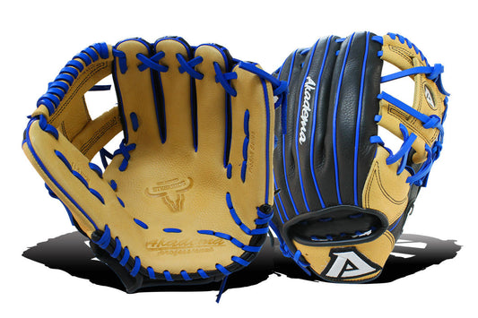 AEH 302 (11.5 inch) Infield