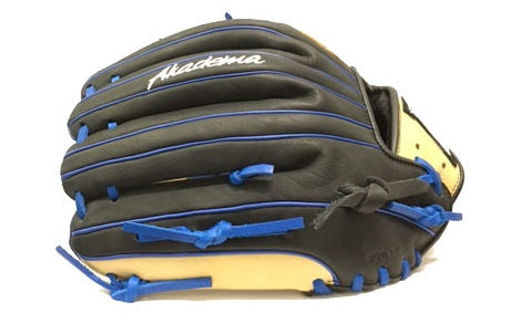 AEH 302 (11.5 inch) Infield