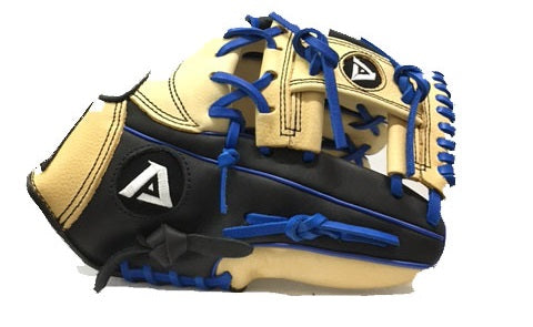 AEH 302 (11.5 inch) Infield
